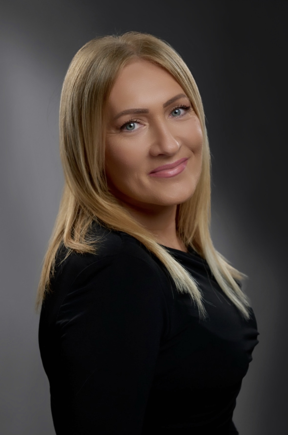 Marija Popović